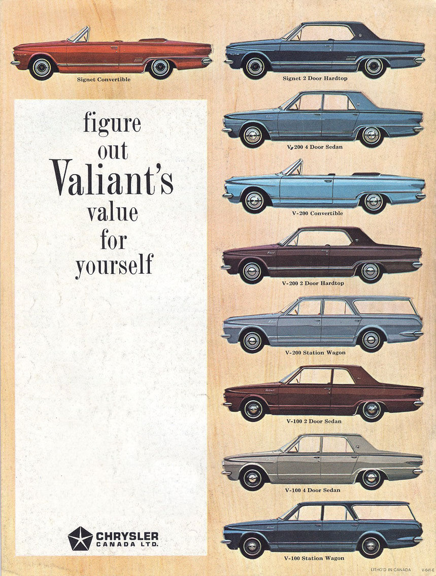 n_1964 Valiant (Cdn)-16.jpg